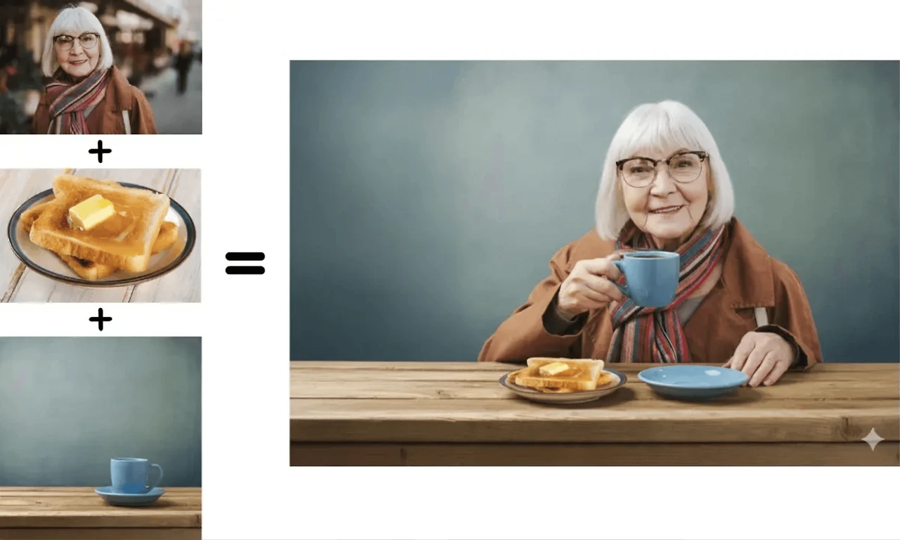 VnZG57tsyIt6OOo0wpekT4VpBo.png?width=2516&height=1510