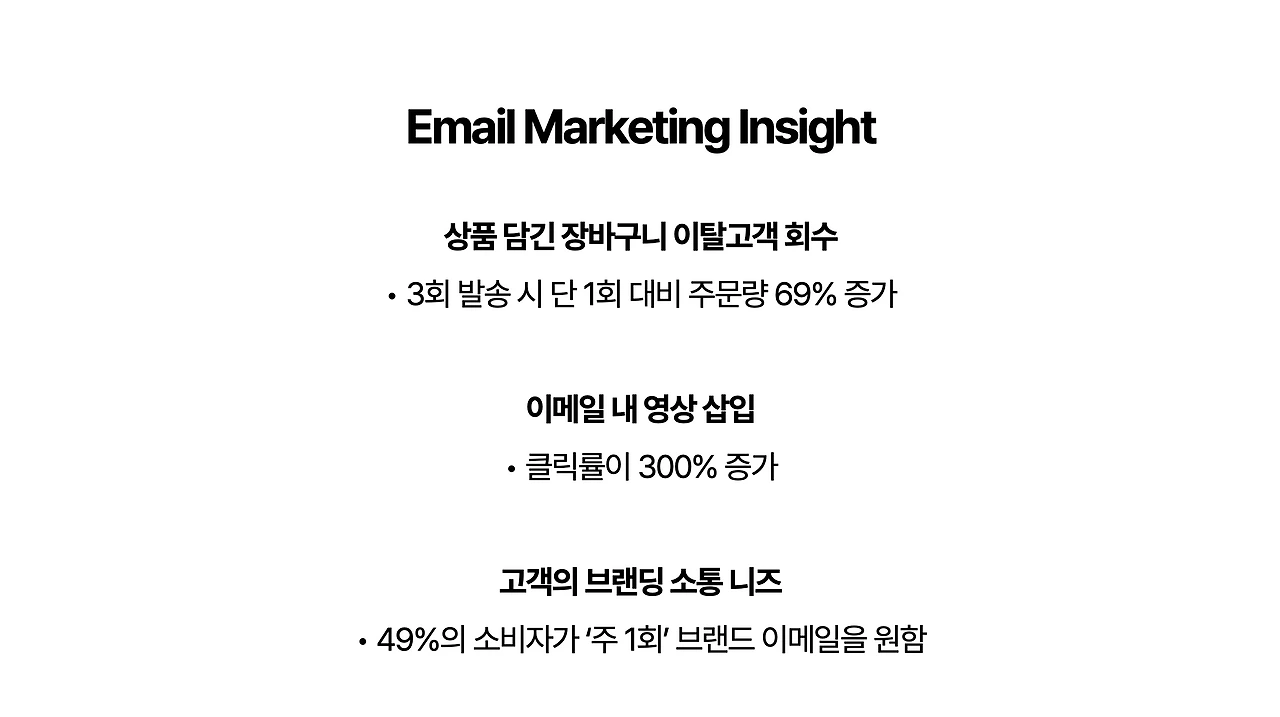 w=3840,quality=90,fit=scale-down