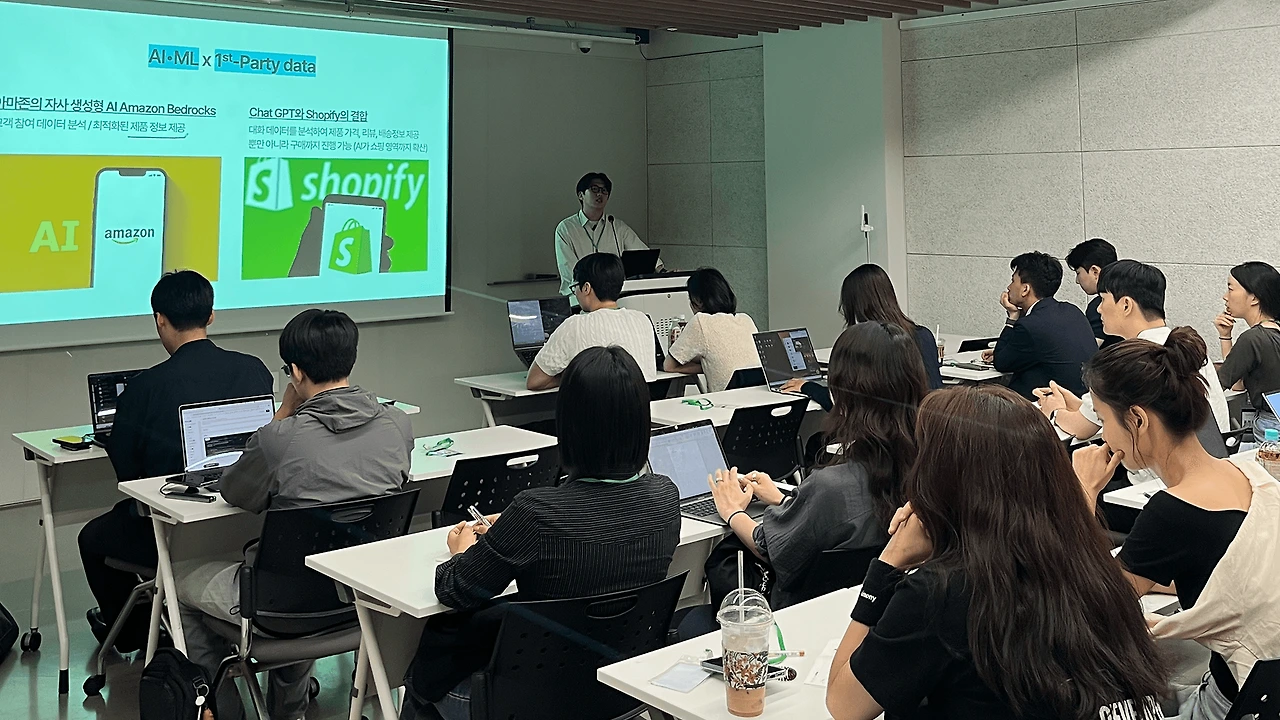 hHrtQOwI9i68n1wUhErUJXPhyA.png?width=2000&height=1125