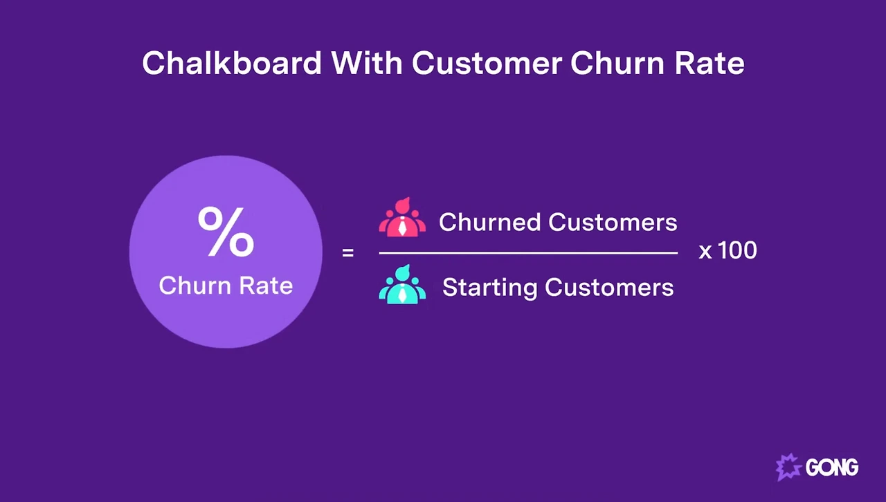 w=3840,quality=90,fit=scale-down