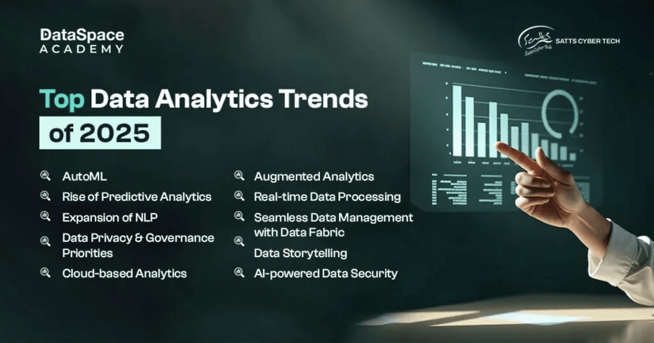 9R59ImRTBgjqS8wA5Hcsp4cB3Y.png?width=2140&height=1122