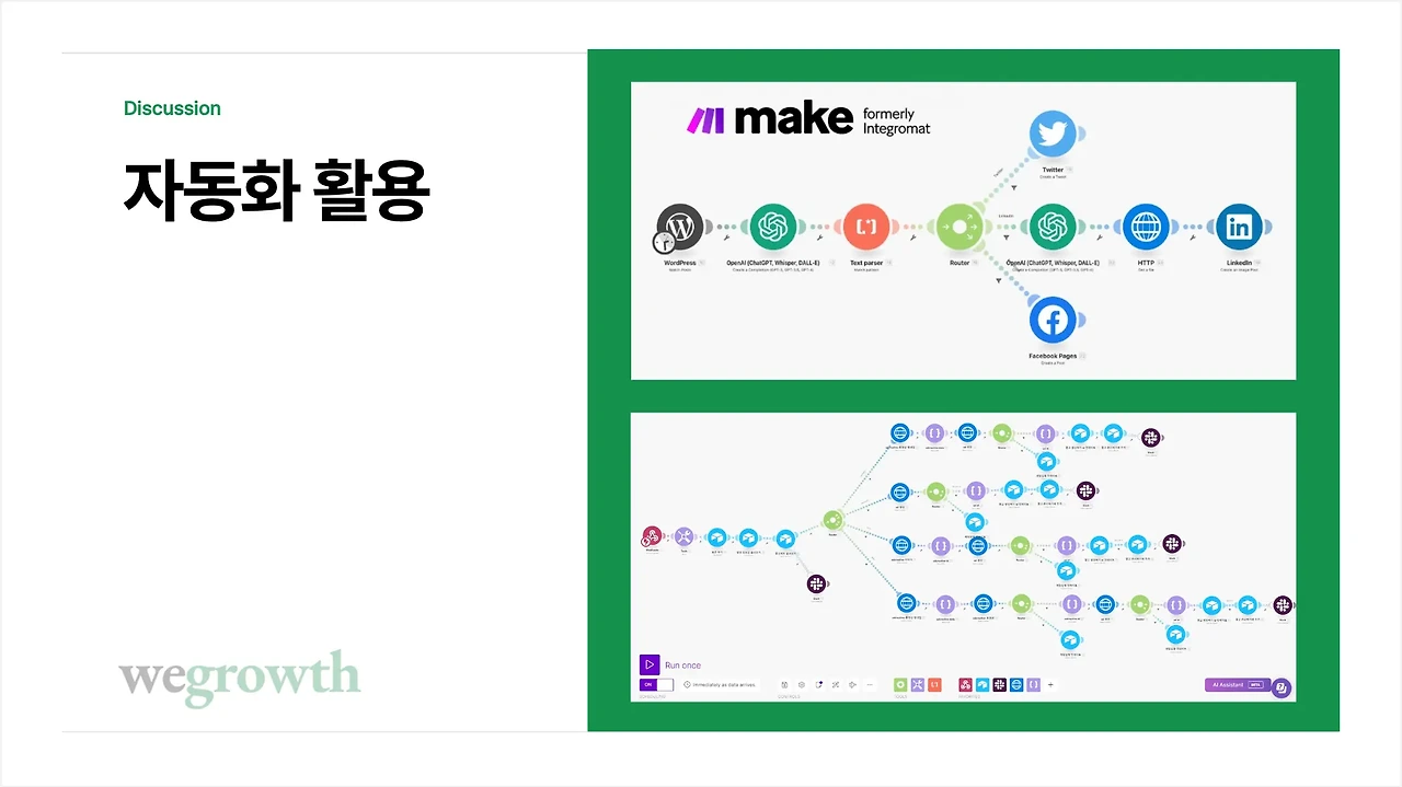 ?url=https%3A%2F%2Fwww.notion.so%2Fimage%2Fattachment%253Ac6c892da-49ee-4015-b384-42345582790c%253Aimage.png%3Ftable%3Dblock%26id%3D1c82891e-cdd1-80bd-b72a-c1aea99a25c8%26cache%3Dv2&w=2048&q=75