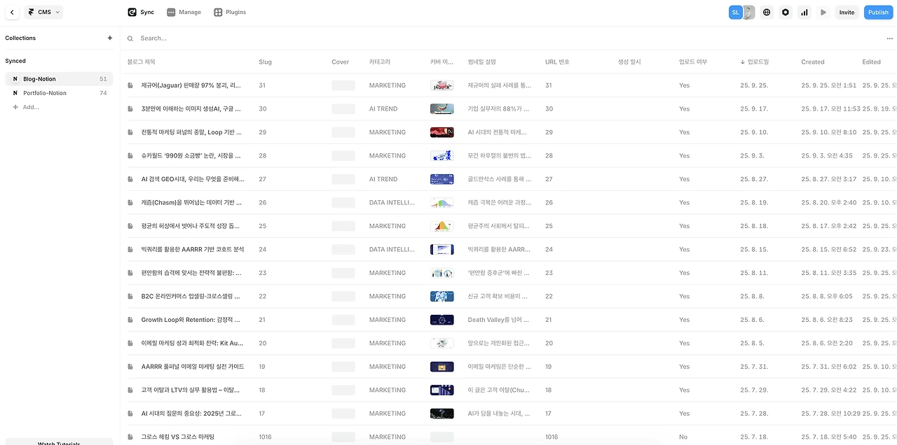 sJuL53yThGXlGPpcllP5xjbNw0.png?width=2864&height=1424