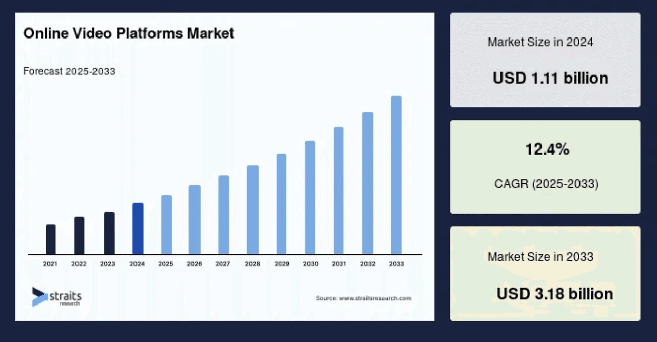 860bFUxRZc8eUUQeO39GYj8z3jk.png?width=1866&height=972