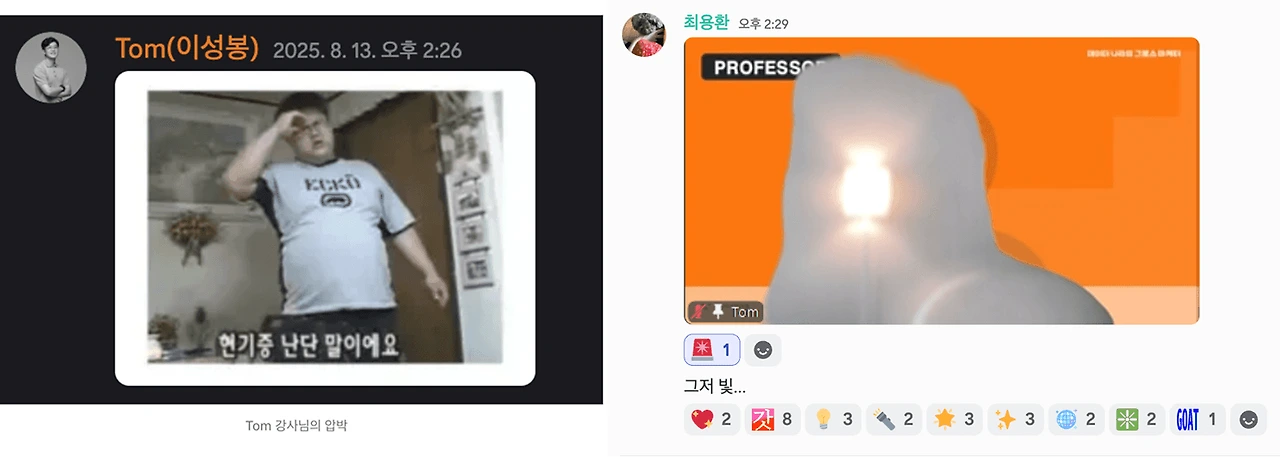 Vrj0ZxqPPArlyrsfwL2wYMBnD8.png?width=1600&height=572