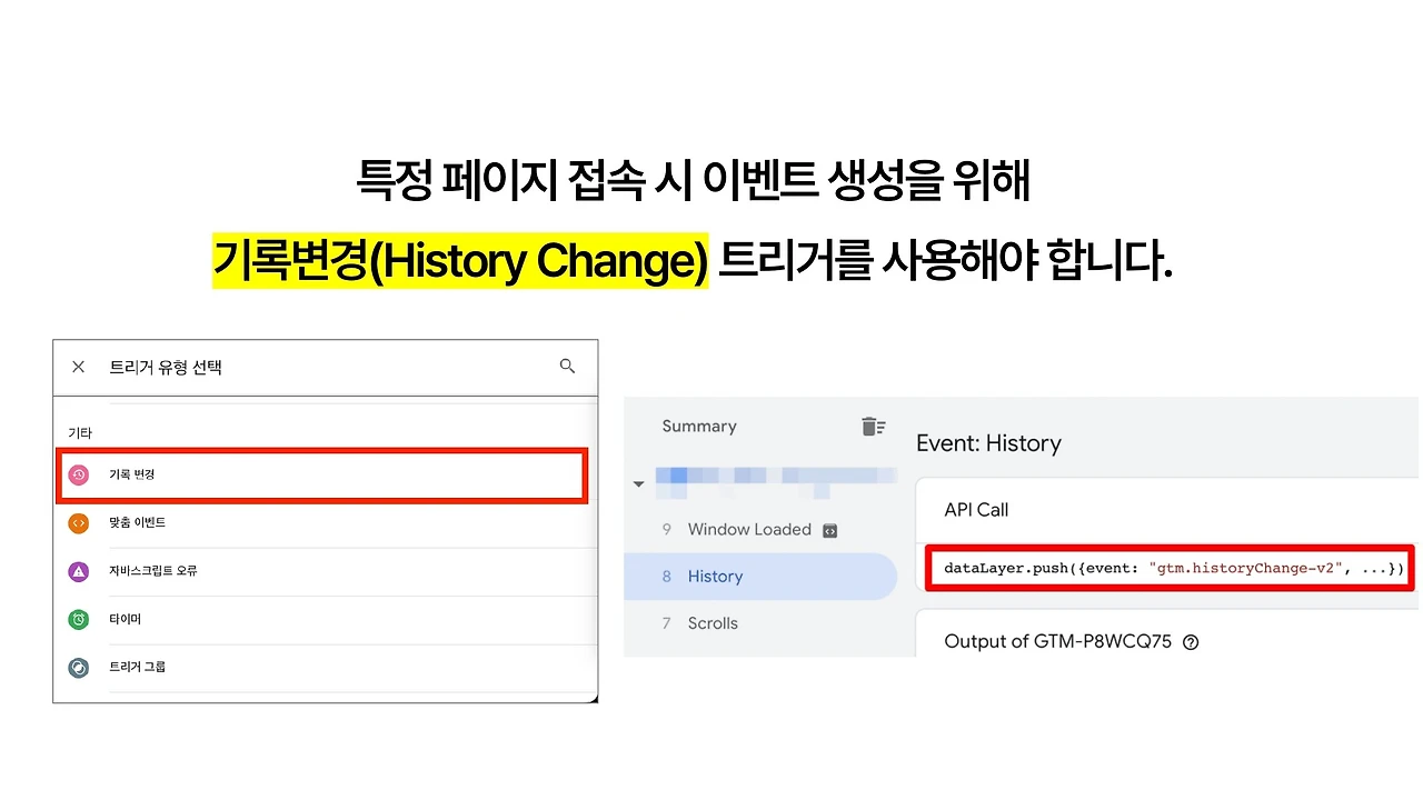 3DU28Ruun7HHwhPeOVNV1UapcQ.jpg?width=2000&height=1125