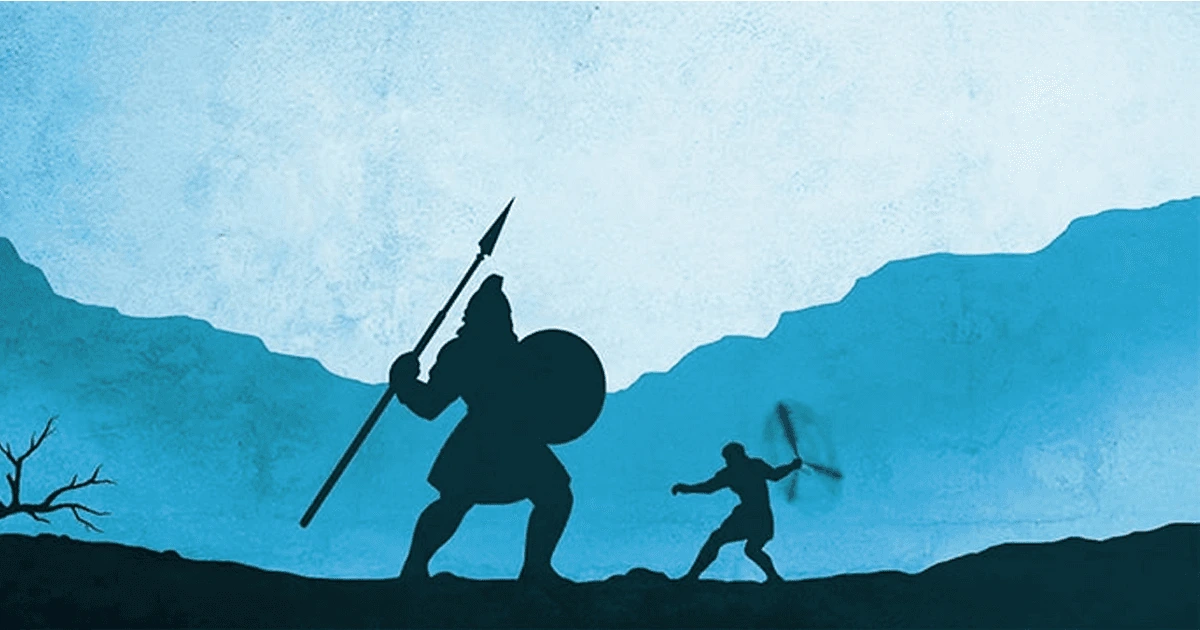 LtRgOEJwSt2xDuMPtpfUdz29vrc.png?width=1200&height=630