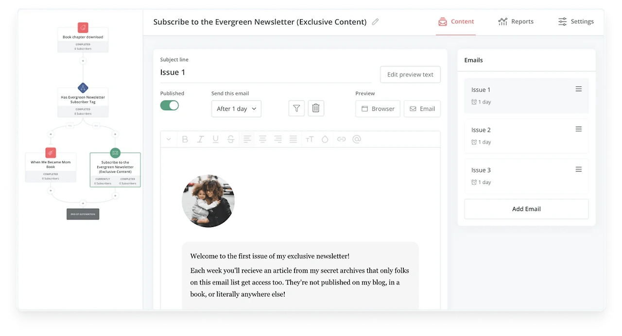 image.png?table=block&id=2472891e-cdd1-80e5-9c4a-c22499899428&spaceId=1e2a8dfe-93a4-4612-a470-23af0ca9c9ec&expirationTimestamp=1754913600000&signature=eljV-T1AixEQNRtP_En3WPHfp1s79TTNEstIj0pN_XM