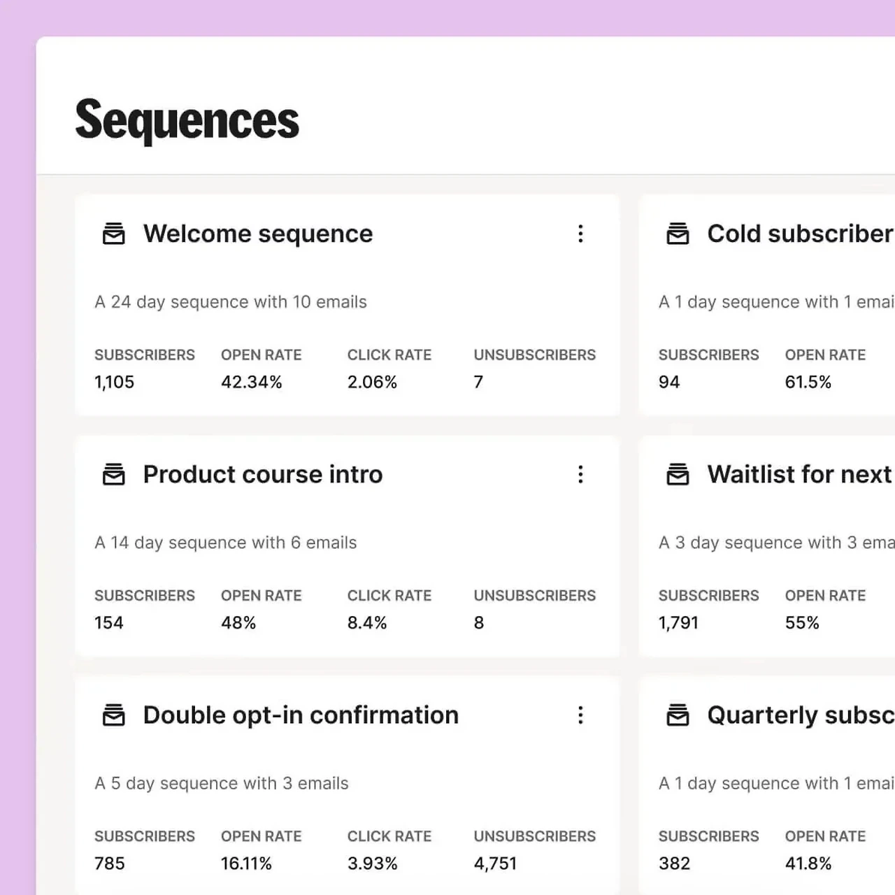 image.png?table=block&id=2472891e-cdd1-8002-9381-c9626b501dc1&spaceId=1e2a8dfe-93a4-4612-a470-23af0ca9c9ec&expirationTimestamp=1754913600000&signature=SZC8znkQeBqS-Wdx6RoH4oM349Qz4x3ozcX_L2dWRHk