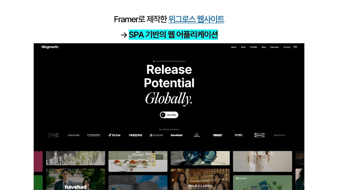 PiXMyQ65rKHvS3eWq7RHpiThM.jpg?width=2000&height=1125