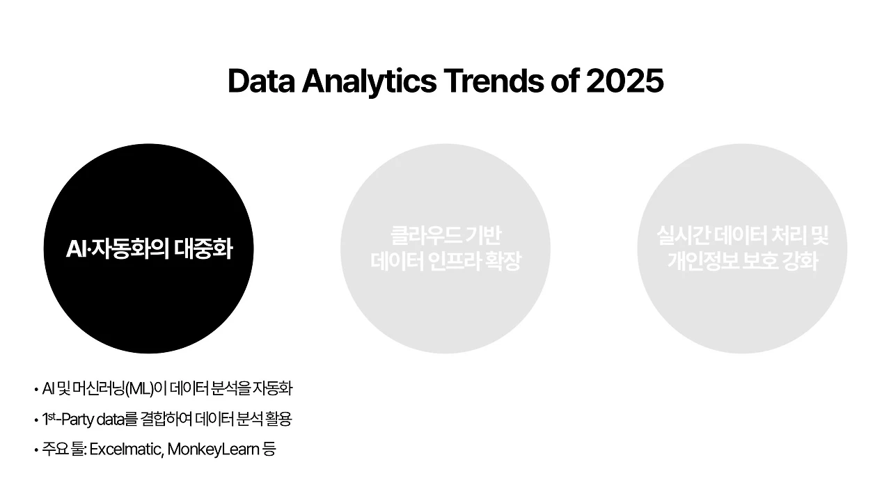 TDv4oyZG6OMhrrG7S6doVS0GxOQ.jpg?width=2000&height=1125