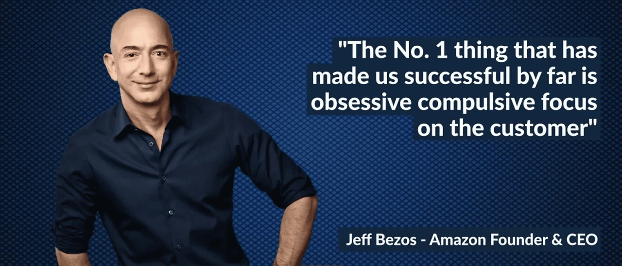 XUutk9KAaWyVbrELbysupAfh6sM.png?width=2680&height=1146