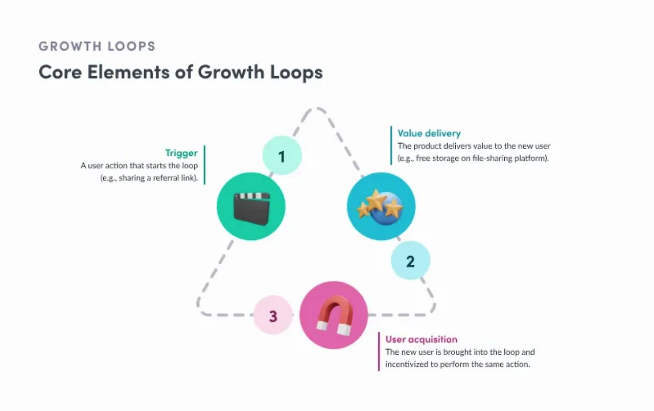 image.png?table=block&id=2472891e-cdd1-8068-be3f-da66fe893df2&spaceId=1e2a8dfe-93a4-4612-a470-23af0ca9c9ec&expirationTimestamp=1755093600000&signature=JaWAueOzUemZcSAi4_o6LOlnk-rQAWTX4VpVvloMums