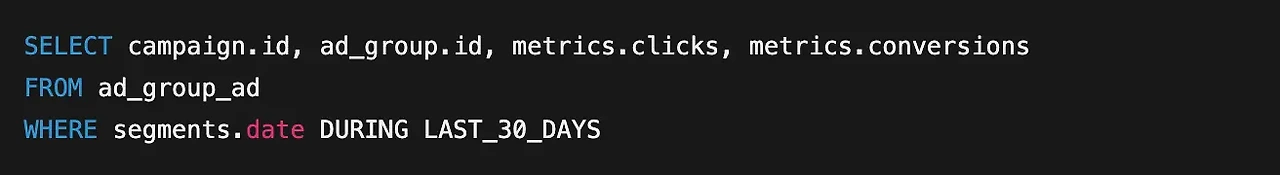 ?url=https%3A%2F%2Fwww.notion.so%2Fimage%2Fattachment%253Abc558745-50a9-40c8-a417-97112a1e9505%253Aimage.png%3Ftable%3Dblock%26id%3D1c92891e-cdd1-81a0-b141-f34f07406426%26cache%3Dv2&w=2048&q=75