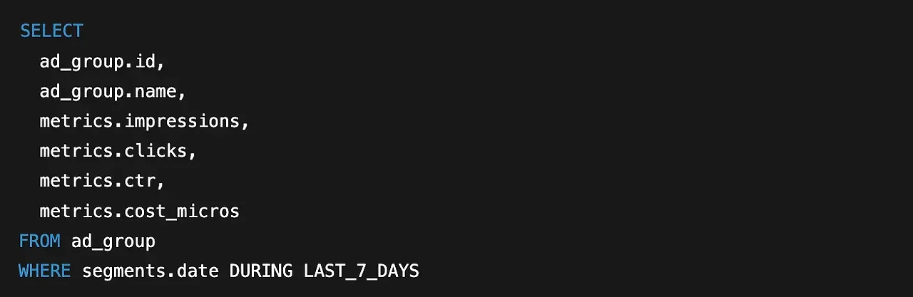 ?url=https%3A%2F%2Fwww.notion.so%2Fimage%2Fattachment%253A5e72b028-05e5-4474-b89a-24019bd598c5%253Aimage.png%3Ftable%3Dblock%26id%3D1ca2891e-cdd1-801c-bf44-fc51be88add1%26cache%3Dv2&w=2048&q=75
