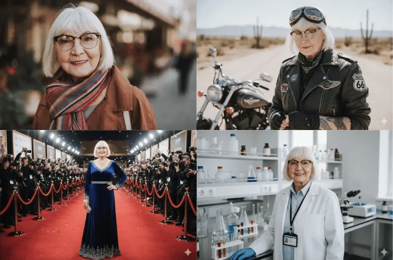 gFN57H0MVYGxwx8W0MTsojw.png?width=2272&height=1504