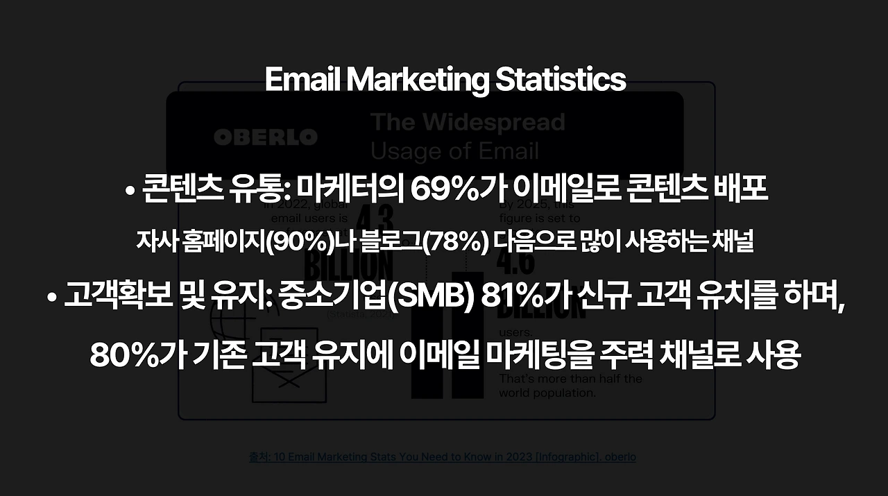 w=3840,quality=90,fit=scale-down