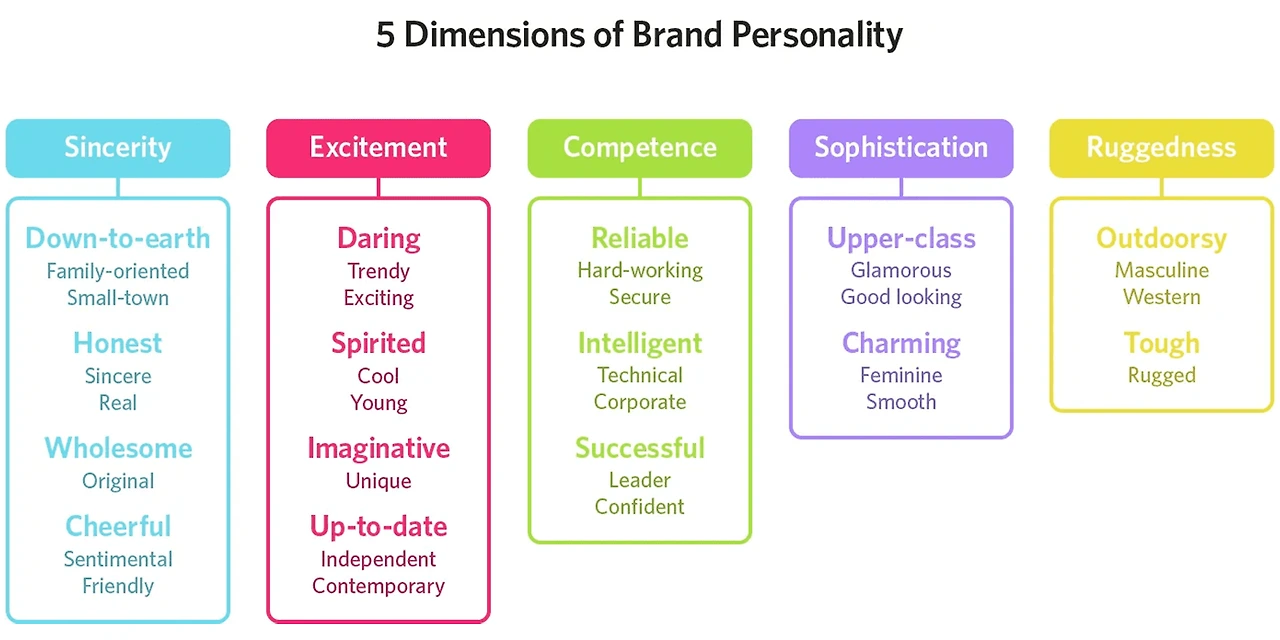 wmON8vvFG806o1OcZE1hJgHE8Uk.png?width=1600&height=800