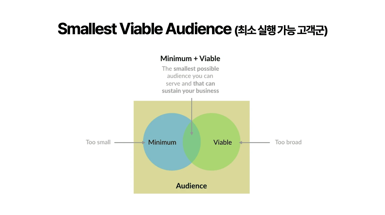 xhYub71DgdlWjqosuBxZIJNsSys.png?width=2008&height=1124