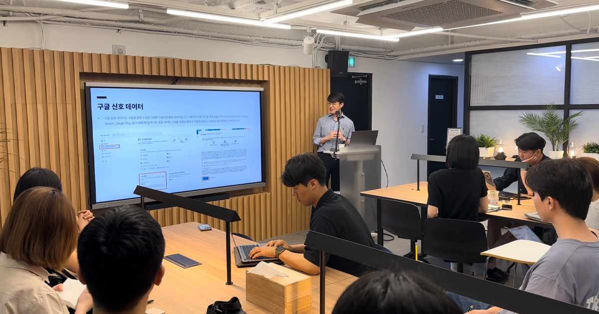 attachment%3A7c9c04a0-a036-4271-929e-ecc57f755b9c%3A4.png?table=block&id=1ab2891e-cdd1-809a-ab01-c2092bf0ccbe&spaceId=1e2a8dfe-93a4-4612-a470-23af0ca9c9ec&width=1420&userId=&cache=v2