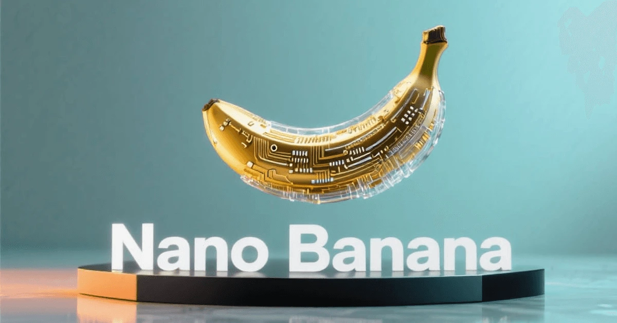 7leP9CpKSXQjNZEJ10rxvGuFfc.png?width=1200&height=630