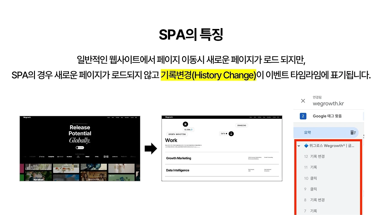 Hw5Hf7u23GTGi03R7cPzIzsmms.jpg?width=2000&height=1125