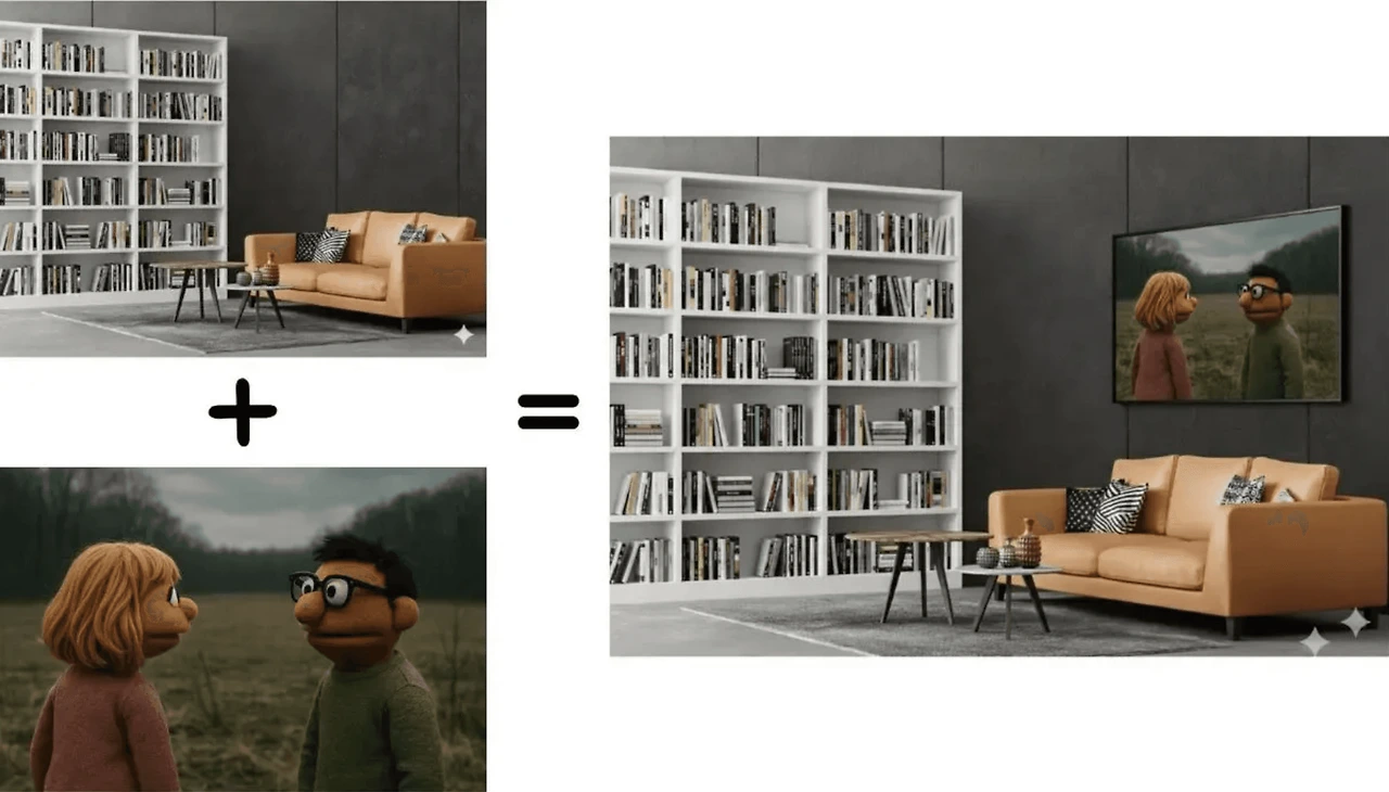 eIYaGY7PqcRHu1wKuJ8fpaDEoY.png?width=2512&height=1434