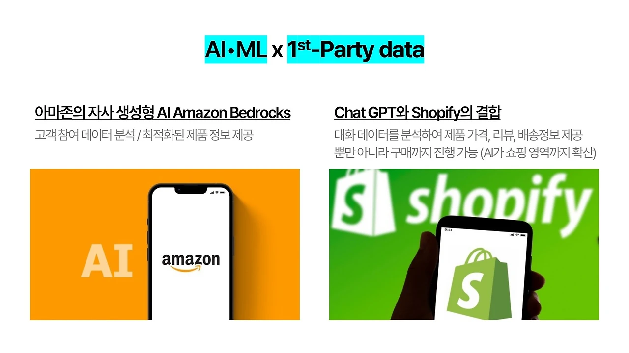 DOhW1Qvcg55cWjgs4APfmHOJCUI.jpg?width=2000&height=1125