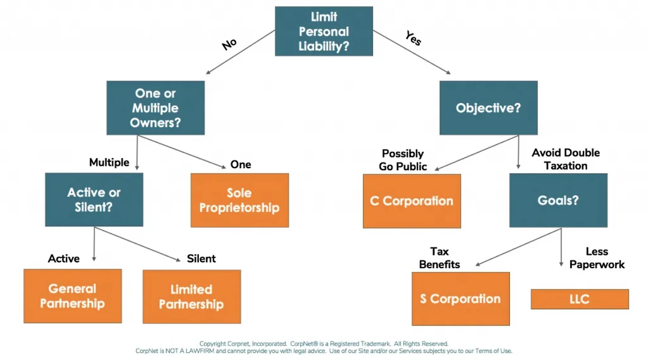 image.png?table=block&id=2472891e-cdd1-80e8-91f5-df291165c9f1&spaceId=1e2a8dfe-93a4-4612-a470-23af0ca9c9ec&expirationTimestamp=1755093600000&signature=1bqhwHOnoH8R_HdU_Vun9BEVw8YRfO0iovm5r7aLhvA