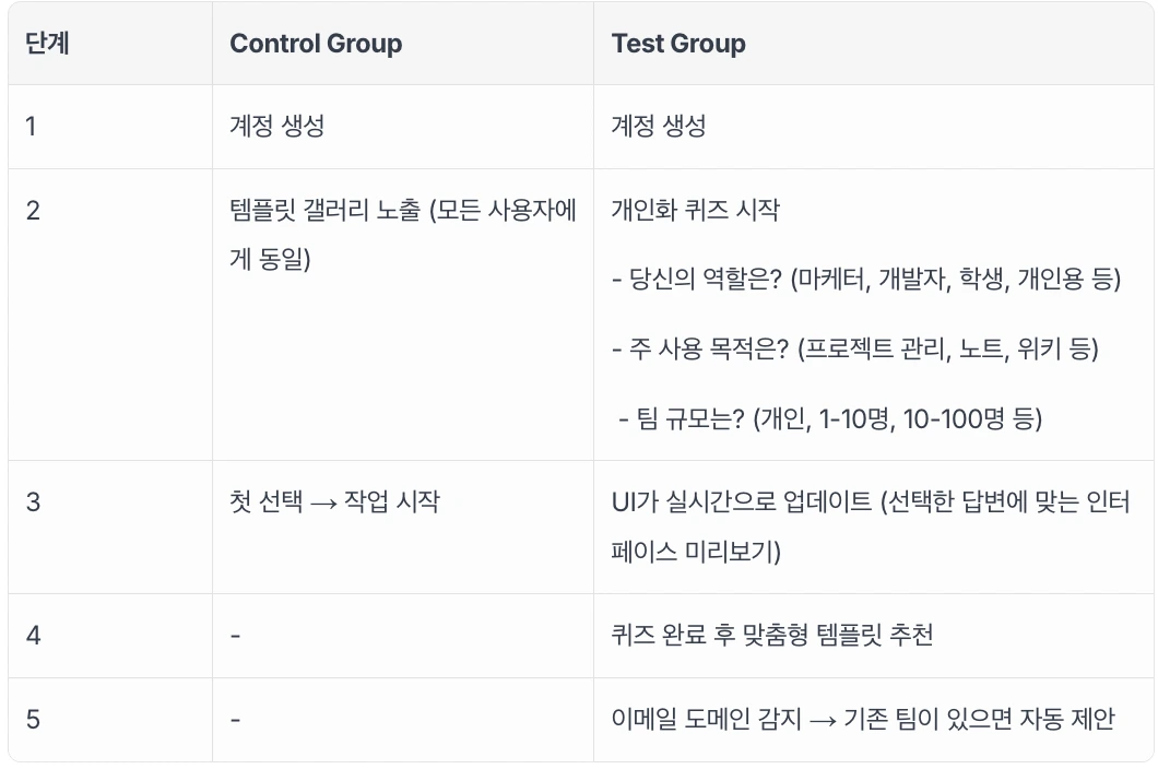 file_path_host?token=UKZDTCp1tAQtkY8HPPJ%2B0K3E%2BosPKSyJVsBSPmIF63ALB3w2%2BBztnH%2BbsCNNeN1uc1UnfazaRv09VN1ZM1ezYRhbp0diW6O%2BgqI0D22eZdln--iNKVFBCF7VUTyFHB--Ofseo6YzSgNKkUntmJU9eg%3D%3D