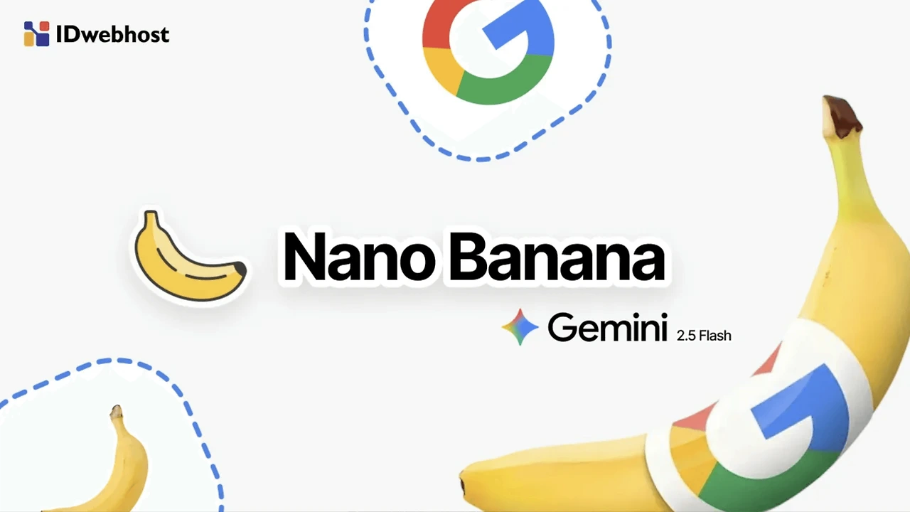 kLZ9t8X8NtRoLkij3T8STmATQ.png?width=2684&height=1510