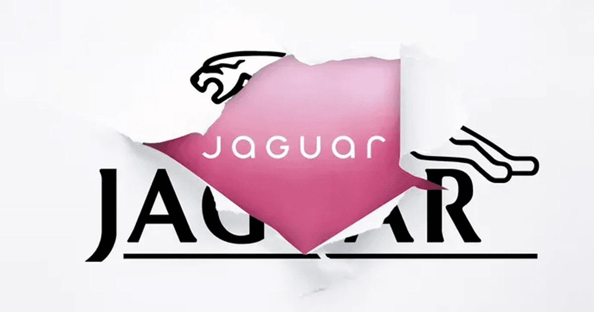 YON24v2gqMrP9N3jJX5qSe2dSHw.png?width=1200&height=630