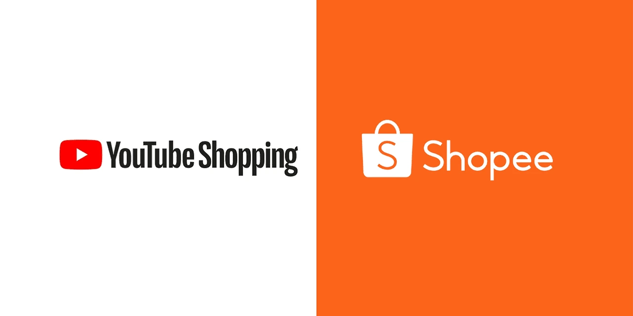 BFvgk1Y9Fhlrk13pl3tYoz1tgU.png?width=1600&height=800