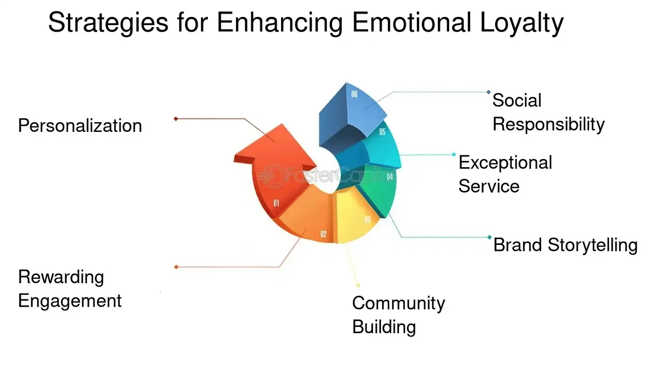 image.png?table=block&id=2472891e-cdd1-80dd-b1c9-dbaf424192e9&spaceId=1e2a8dfe-93a4-4612-a470-23af0ca9c9ec&expirationTimestamp=1755093600000&signature=kpghkQ4s_lwKQPYqOYqcil-EFO65luzp5owMk2ZcvjA