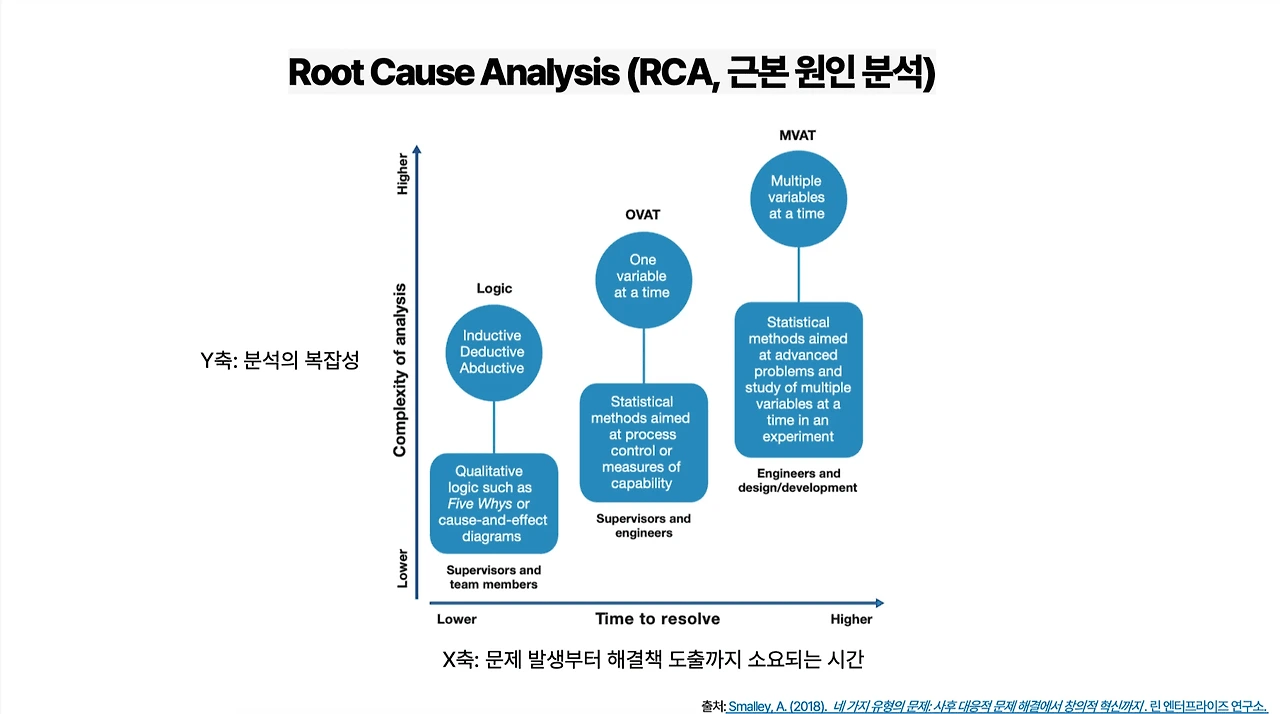 FUVR9ZXw1h7VY5FW9DzrapvWyBo.png?width=2000&height=1117