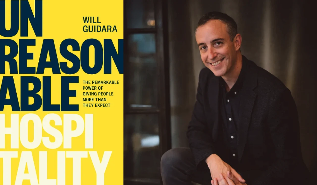 image.png?table=block&id=2472891e-cdd1-80c1-8135-e2666232318b&spaceId=1e2a8dfe-93a4-4612-a470-23af0ca9c9ec&expirationTimestamp=1755093600000&signature=19QsZ_y8r8tTd9oMIaCOY-lzG4xsdWTwcA-7DV2otdE