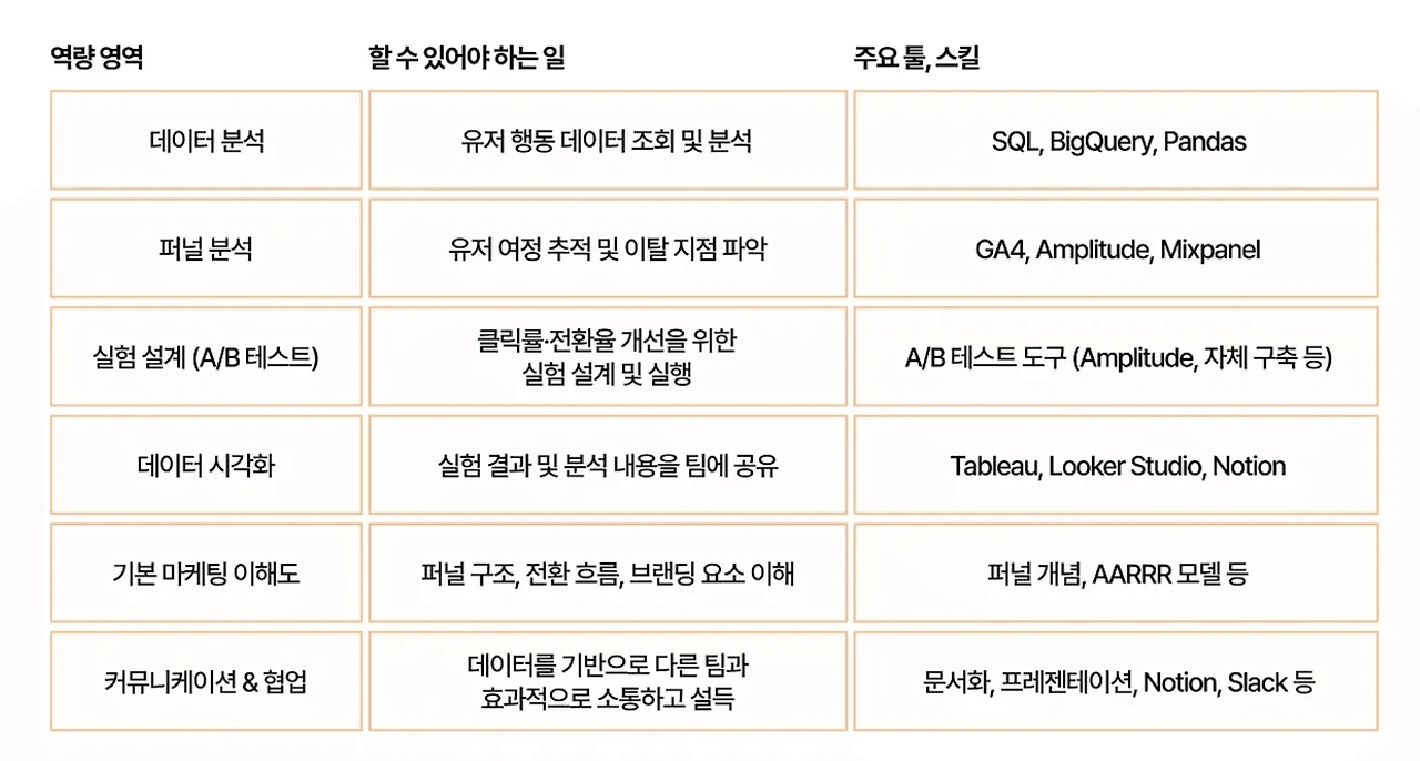 akssVgMlqz9jiABYrtMhyyYyDqo.png?width=2600&height=1394