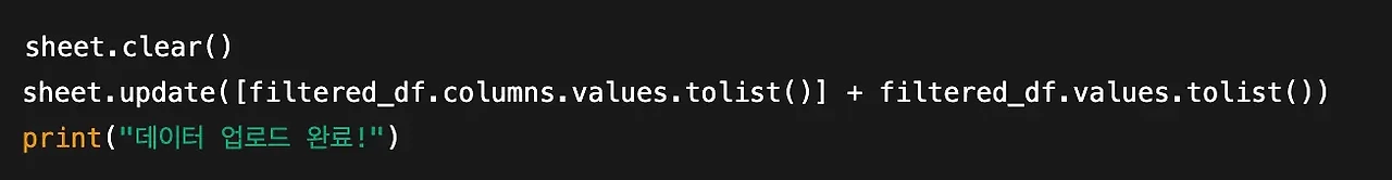 ?url=https%3A%2F%2Fwww.notion.so%2Fimage%2Fattachment%253Abd3a57a7-c63f-4ca7-9948-c96400f3206a%253Aimage.png%3Ftable%3Dblock%26id%3D1ca2891e-cdd1-80d8-bcd7-e4fcbc595cc0%26cache%3Dv2&w=2048&q=75