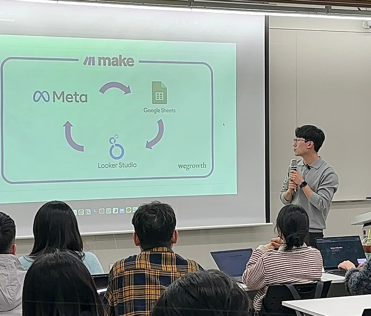 ?url=https%3A%2F%2Fwww.notion.so%2Fimage%2Fattachment%253A3a2a3917-dafe-41ac-91ae-e33852aabb15%253AIMG_2087_2.jpg%3Ftable%3Dblock%26id%3D1c82891e-cdd1-8054-9605-eb82fa99632f%26cache%3Dv2&w=2048&q=75