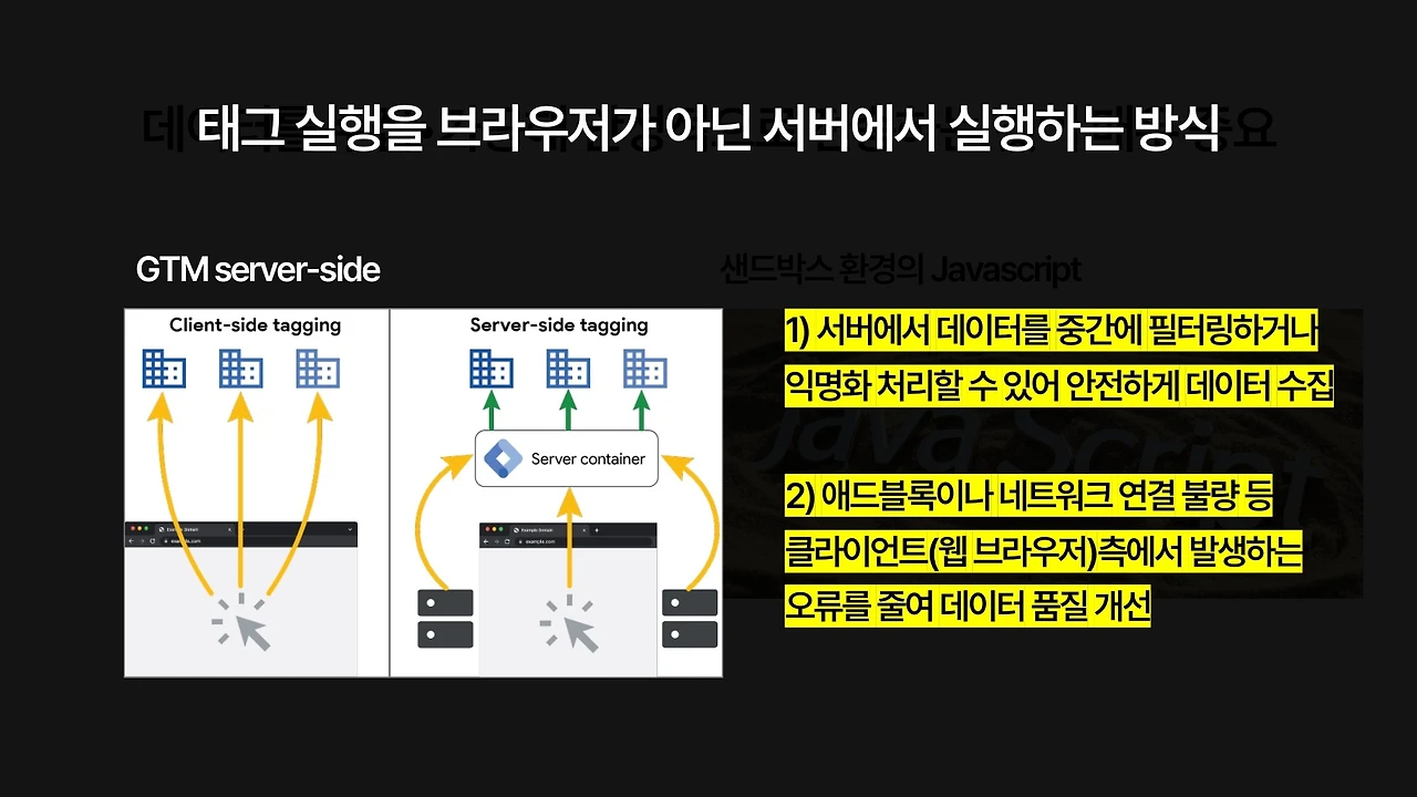 U2RJ7QvU1bYPTeSGDMiTRxYuvM.jpg?width=2000&height=1125