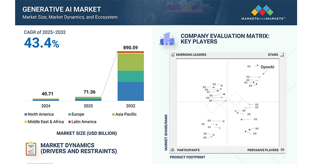 Qr7hgGkE7ax9PrPnYKBXbrZh4A.png?width=1400&height=735
