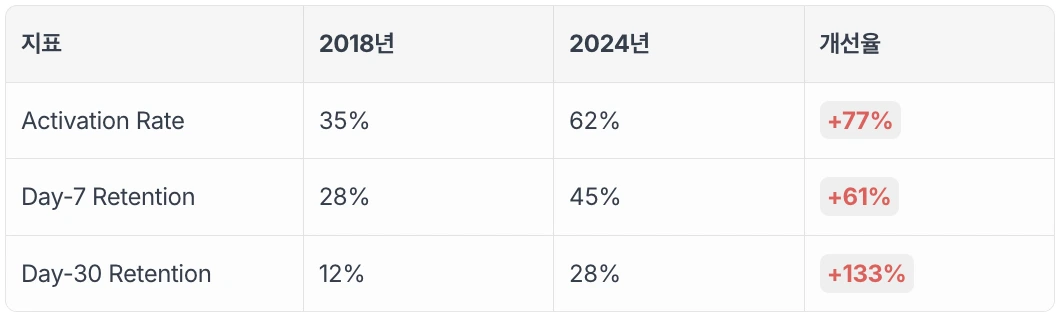 file_path_host?token=Y9A8uYXGjG31ej6W1MoHTq46H22ntx7%2BtqOs%2FuENauW%2BsrNZ%2BfkUCK21PK6tUEEN81esjQVsWKXOv7x%2B%2BHYUDwC%2FWoxL3sPLGdgvlQMwboLj--yrrXBx8gjsWbKzzp--HjqOTpHjbJO7ZHf6i0S4Qw%3D%3D