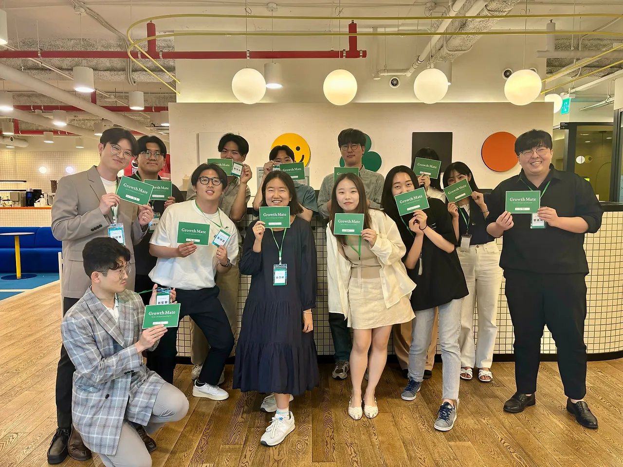 attachment%3A5b967f44-5ff6-4f2a-ad6b-fd09094f7285%3AIMG_8636.heic?table=block&id=1ab2891e-cdd1-8002-93d2-c3c25ab85cbe&spaceId=1e2a8dfe-93a4-4612-a470-23af0ca9c9ec&width=2000&userId=&cache=v2