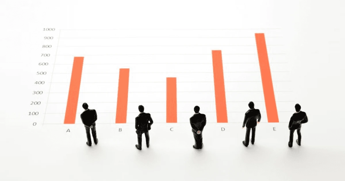 ZrrUWNhUBtTagfnldqGElUbrGk.png?width=1200&height=630