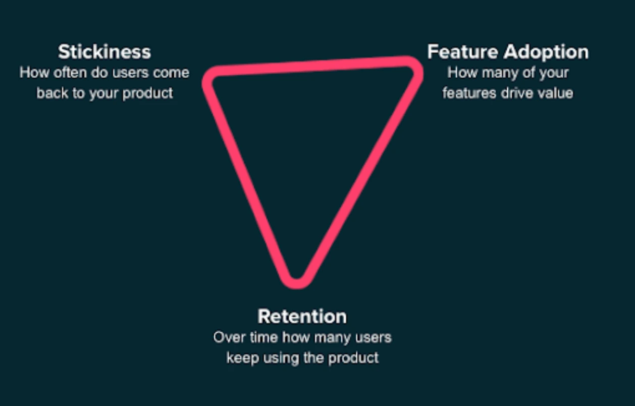 image.png?table=block&id=2472891e-cdd1-8027-aad9-de0a5a152a9b&spaceId=1e2a8dfe-93a4-4612-a470-23af0ca9c9ec&expirationTimestamp=1755093600000&signature=RQf0PxkpbZw7hPC46OXFMx6mGOx-U_LVH1aTm57eglg