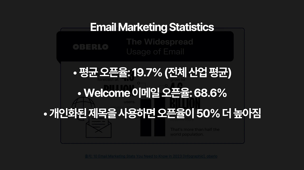 w=3840,quality=90,fit=scale-down