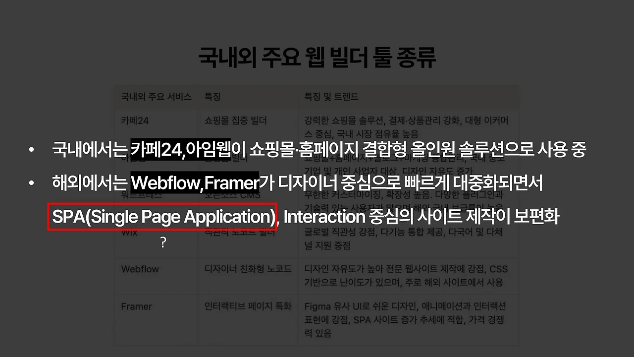 8eRqUaylzdWJcls7SqCace1YD84.jpg?width=2000&height=1125