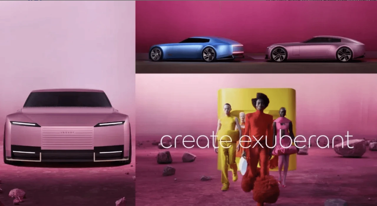 BjswC0cIX18clmBRQfNWniLmlNA.png?width=2232&height=1220