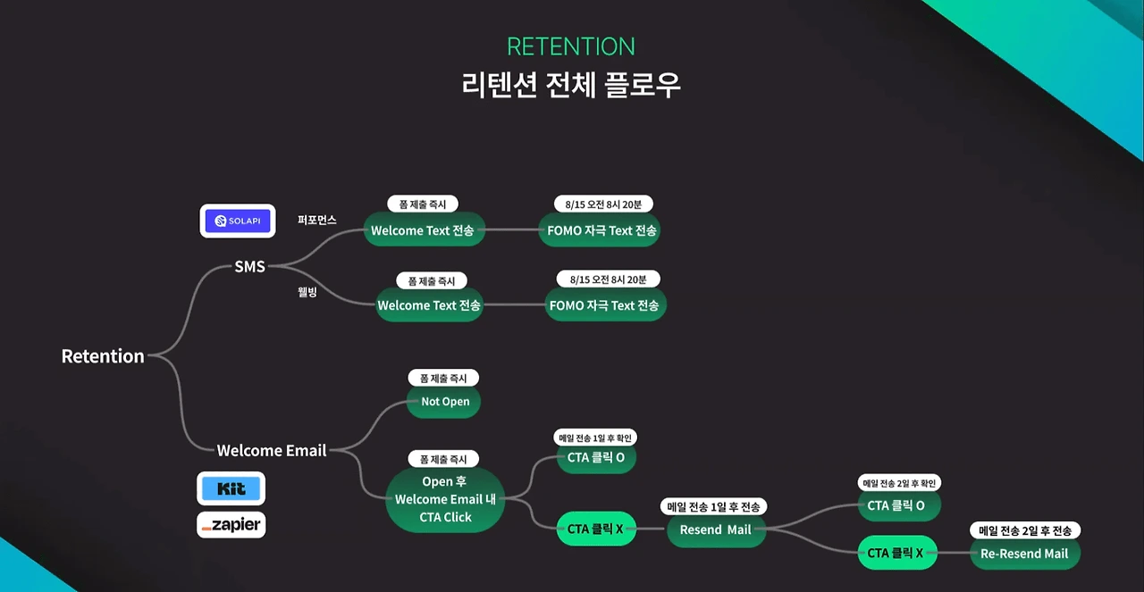 TfOI2KbEJk78m5nVmW9aXxdHPyQ.png?width=2000&height=1036