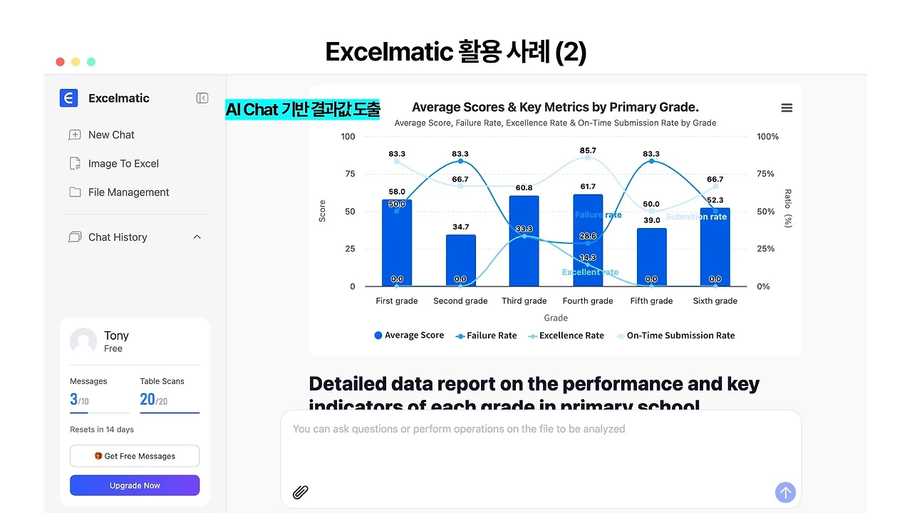 6tYqKfItD3KxY6S215TIOkQp6pI.jpg?width=2000&height=1125